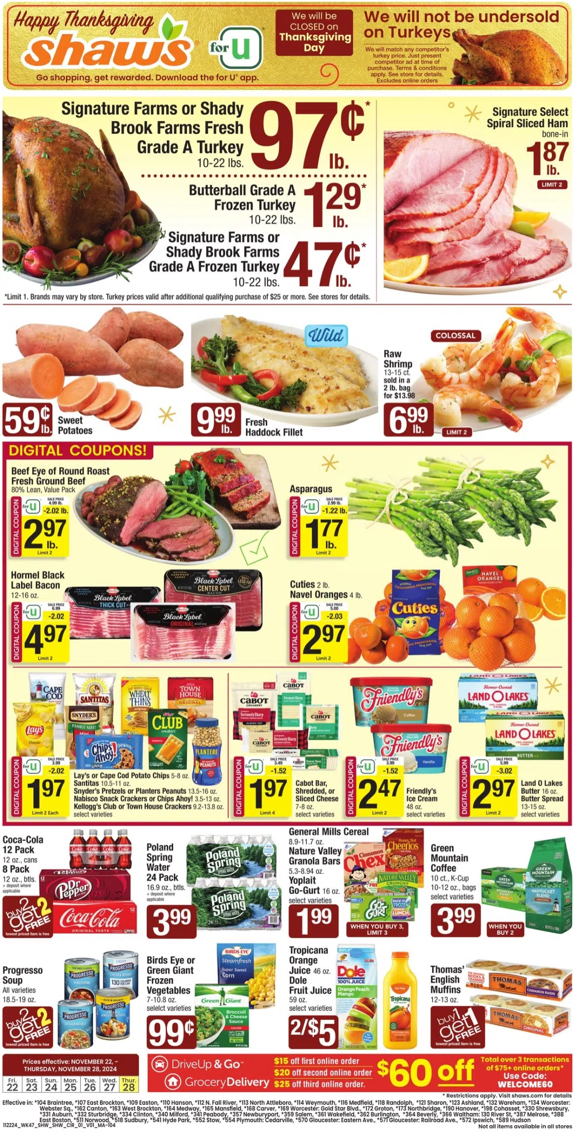 Shaws-Flyer-11-22-24-Page-1