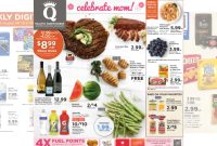 QFC Weekly Ad