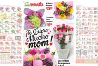 Vallarta Weekly Ad