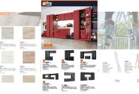 Home Depot Weekly Ad