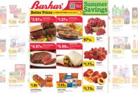 Bashas Weekly Ad