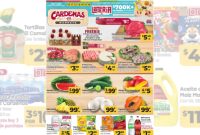 Cardenas Weekly Ad