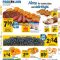 Food Lion Weekly Ad