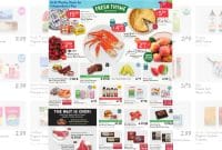 Fresh Thyme Weekly Ad