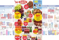 Ralphs Weekly Ad