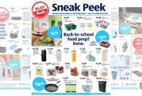 Aldi Weekly Ad