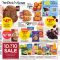 Pick n Save Weekly Ad